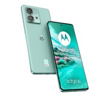 Motorola Edge 40 Neo 12GB/256GB Soothing Sea ( PAYH0005PL 0840023248580 PAYH0005PL ) Mobilais Telefons