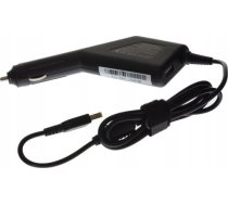 Energy4U CA34 20V / 3.25A (Square shape) 65W Car Adapter for Lenovo Ideapad Flex Yoga Notebook ( 5901571082806 CA34 ) portatīvo datoru lādētājs