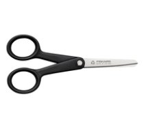 Functional Form ReNew hobby scissors 13cm 1074542 ( 1074542 6424002019428 )