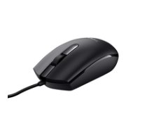 Trust TM-101 MOUSE ECO BLK - Maus (25295) 8713439252958 ( 25295 )