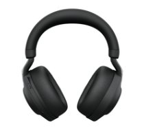 Jabra Evolve2 85 - Link380a UC Stereo Black ( 2003523 28599-989-999 5706991023237 ) austiņas