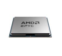 AMD EPYC 9335 processor 3 GHz 128 MB L3 TRAY ( 100 000001149 ) CPU procesors