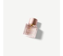Burberry My Burberry Blush EDP 30ml Smaržas sievietēm