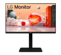 LG 24" 24BA560-B FHD DVI DP HDMI USB IPS 16:9 ( 24BA560 B 24BA560-B.AEU 24BA560-B.AEUQ ) monitors