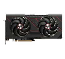 Sapphire PULSE Radeon RX 9070 AMD 16 GB GDDR6 ( 11349 03 20G ) video karte