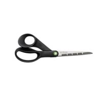 Functional Form ReNew kitchen scissors 21cm 1074545 ( 1074545 14445790 6424002019398 ) Virtuves piederumi