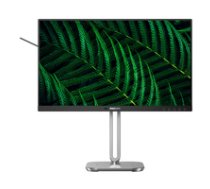 PHILIPS 24B2G5200/00 Monitor 23.8i FHD ( 24B2G5200/00 519972 ) monitors