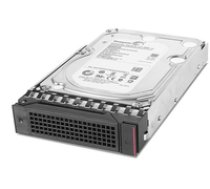 Lenovo 73Gb 15K Hot Swap SAS 35 Inch 5715063198414 ( 39R7348 73Gb 15K Hot Swap SAS 35 Inch ) cietais disks