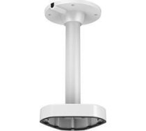 Hikvision Fisheye Camera Hanging Mounting Bracket DS-1271ZJ-DM25 ( DS 1271ZJ DM25 2259360 ) novērošanas kamera