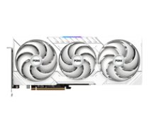 Sapphire PURE Radeon RX 9070 AMD 16 GB GDDR6 ( 11349 02 20G 4895106295957 ) video karte