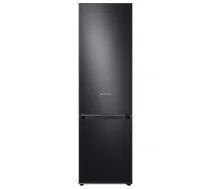 Samsung RB38C7B6AB1/EF ( RB38C7B6AB1/EF 14633522 241089501 8806094768497 )