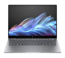 HP OmniBook X 14-fe0060ng Notebook 14"" (35 6cm) A3NX8EA#ABD (198415163950) ( JOINEDIT61575271 )