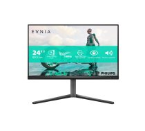 Philips Evnia 24M2N3200A Monitor 60 5 cm (23 8 Zoll) ( 24M2N3200A 24M2N3200A ) monitors