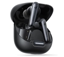 Anker Soundcore Liberty 4 NC True-Wireless-Earbuds black 194644126124 ( A3947G11 0194644126124 194644132125 446234 )