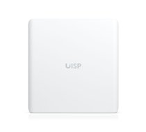 Ubiquiti UISP Power UISP-P ( UISP P UISP P )