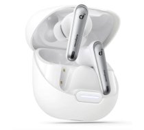 Soundcore Liberty 4 NC White ( A3947G21 )