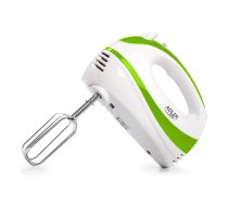 ADLER AD 4205G MIKSERIS 300W ( AD 4205g ) Mikseris
