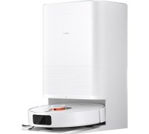 Xiaomi X20 Pro cleaning robot white ( BHR8859EU 444983 57873 6941812792322 ROBOT VACUUM X20 PRO ) robots putekļsūcējs
