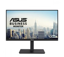 Monitor 27 inches VA27ECPSN DP+HDMI+TYPEC+USB*3+SPEAKER+RJ45 ( VA27ECPSN VA27ECPSN VA27ECPSN ) monitors