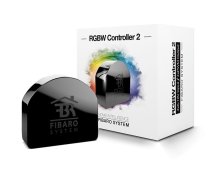 RGBW Controller 2 ( FGRGBWM 442 ZW5 )