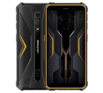 Smartfon Ulefone Armor X12 Pro 4/64GB Pomaranczowy ( UF AX12P/OE UF AX12P/OE UF AX12P/OE ) Mobilais Telefons