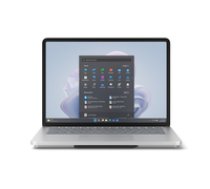 Microsoft Surface Laptop Studio 2 Hybrid (2-in-1) 36 6 cm (14.4") Touchscreen Intel Registered  Core Trademark  i7 i7-13700H 32 GB LPDDR5x-S ( Z1I 00005 Z1I 00005 Z1I 00005 ) Portatīvais dators