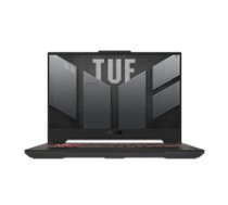 TUF Gaming A15 FA507XV-HQ002W - AMD Ryzen 9 7940HS / 4 GHz - Win 11 Home - Ge... ( 90NR0DY5 M00020 90NR0DY5 M00020 90NR0DY5 M00020 ) Portatīvais dators