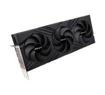 PNY GeForce RTX 4080 SUPER Verto Triple Fan OC 16GB GDDR6X DLSS 3 ( VCG4080S16TFXPB1 O VCG4080S16TFXPB1 O VCG4080S16TFXPB1 O ) video karte