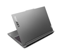 Lenovo Legion 5 16IRX9 16"WQXGA/i7-14650HX/16GB/512GB SSD(M2)/GeForce RTX4060/Win11 ( 83DGCTO1WW CTO BOX ) Portatīvais dators