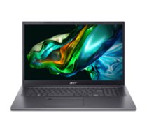 Acer Aspire 5 (A517-58GM-73JX) 17 3" Full HD  Intel i7-1355U  16GB RAM  512GB SSD  GeForce RTX2050  Windows 11 Home ( NX.KJLEG.007 NX.KJLEG.007 NX.KJLEG.007 ) Portatīvais dators