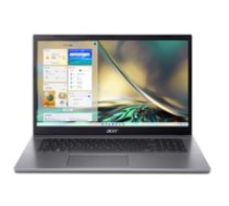 Acer Aspire 5 17 3" FHD IPS i7-12650H 16GB/1TB SSD Win11 A517-53-70VG ( NX.KQBEG.006 NX.KQBEG.006 NX.KQBEG.006 ) Portatīvais dators