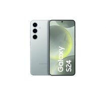 Samsung Galaxy S24 5G 8GB/128GB Grey ( SM S921BZADEUB SM S921BZADEUB SM S921BZADEUB SM S921BZADEUE ) Mobilais Telefons
