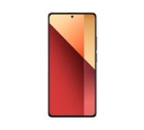 Xiaomi Redmi Note 13 Pro 4G 12GB/512GB Black ( 6941812758892 6941812758892 6941812758892 NOTE13P 12 512 BK ) Mobilais Telefons