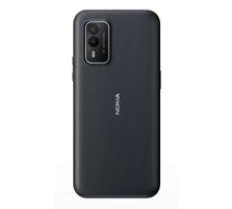 Nokia XR21 5G 6GB/128GB  Black ( VMA752J9FI1CN0 VMA752J9FI1CN0 TLSPNOK00152BK VMA752J9FI1CN0 ) Mobilais Telefons