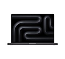 MacBook Pro 16 inch SB/12C/18C GPU/36GB/512GB ( MRW23ZE/A MRW23ZE/A MRW23ZE/A ) Portatīvais dators