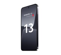 Xiaomi 13 5G 8GB/256GB Black ( MZB0D92EU MZB0DQVEU 45149 45172  45149 6941812711750 EU MZB0D92EU MZB0D92EU Xiaomi 13 ) Mobilais Telefons