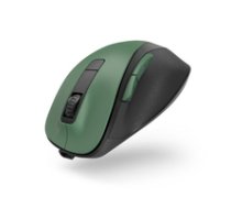 Hama 00173035 MW-500 V2 Forest Green 4047443500823 ( 00173035 )