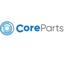 CoreParts 2GB Memory Module for Lenovo 1333MHz DDR3 MAJOR 5704174022411 MICROMEMORY ( 44T1486 MM ) operatīvā atmiņa