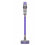 Dyson V11 Advanced Nickel+Violett 610W ( 479333 01 5025155096093 925001174 ASPEDDYS0043 V11 Advanced )