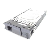 IBM HDD 2TB SATA Refurbished 5712505591116 ( 46X1127 RFB ) SSD disks