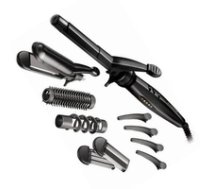 Remington S8670 Multistyler hiustenmuotoilija ( 45278560710 )