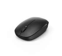 Hama 00182618 MW-110 Black 4047443371508 ( 00182618 )