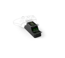 Hama 00115496 Charging Station for Xbox Series X/S 4047443468512 ( 00115496 )