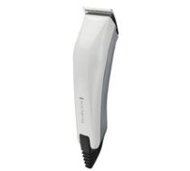 Remington HC5035 ColourCut -hiustenleikkuri ( 43184560100 4008496867387 43184.560.100 ColourCut HC5035 )