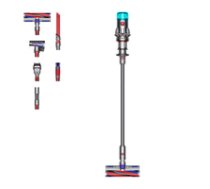 Dyson Vacuum Cleaner V12 Origin (492711-01) (49271101) ( 492711 01 241089482 ASPEDDYS0049 ) Putekļu sūcējs