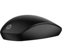 HP 235 Slim Wireless Mouse ( 4E407UT#AC3 ) Datora pele
