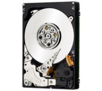 IBM 450GB 15K FC HDD Refurbished 5712505772676 FRU44X2451 ( 44X2451 RFB ) SSD disks