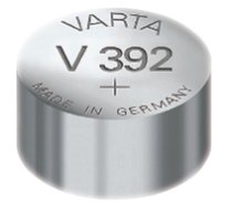 Varta V392 / SR41 / LR41 -paristo 1.55 V ( 392101401 )