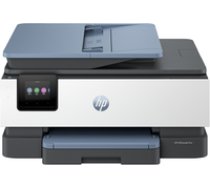 HP Officejet Pro 8135e All-in-One Blakprinter ( 40Q47B#629 )
