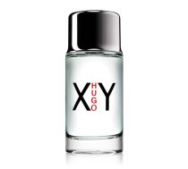 Hugo Boss Hugo XY Pour Homme Eau de Toilette 100ml 0737052130934 ( 0737052130934 0737052130934 )